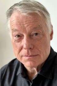 Erik Richter