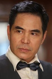 Khanh