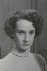 Solveig Moen