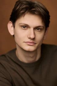 Gideon