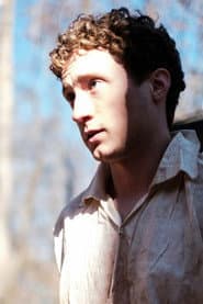 Sam