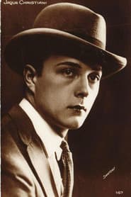 André