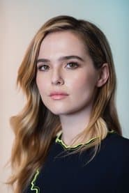 Harper Moore