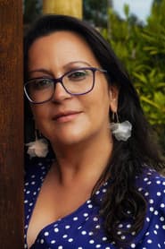 Filha