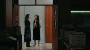 Episode 25