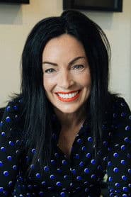 Trish Michaels