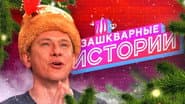 Серія 11