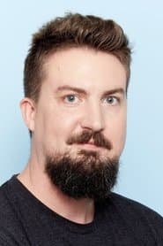 Brad (segment "Tape 56")