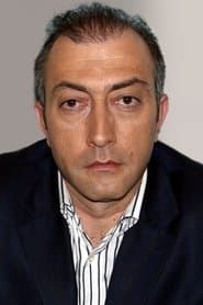 Eldar Afandiyev