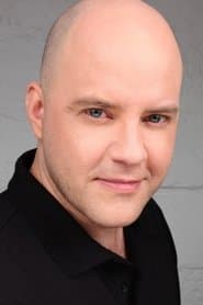 Zizi Grenier