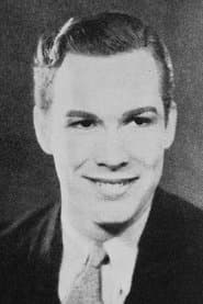 Johnny Boyle