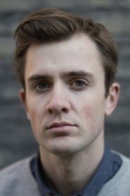 Jeroen