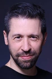Joe