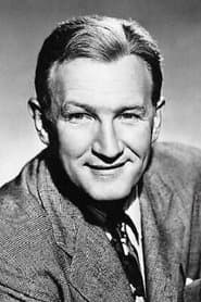 Mike O'Reilly