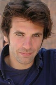 Salvatore Tambasco