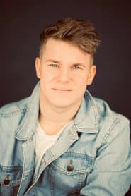 Matt