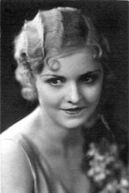 Mildred