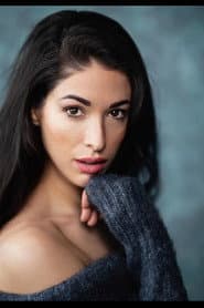 Marta