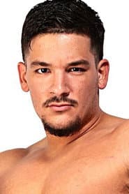 Titus Alexander