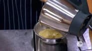 Pressure Test