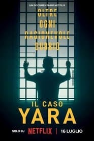 Справа Яри Гамбіразіо: Поза розумним сумнівом