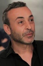 Don Ercole
