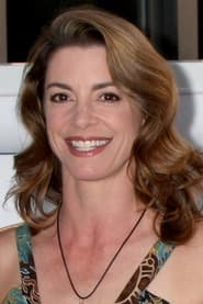 Christina "Chris" Moscari