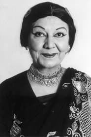 Kaushalya