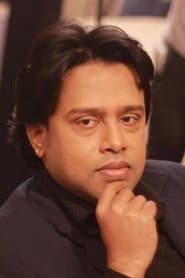 Daddu Shah