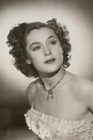 Shirley Robb