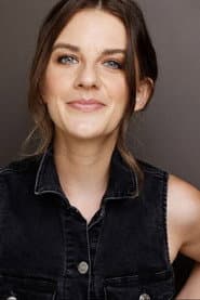 Iris Scott