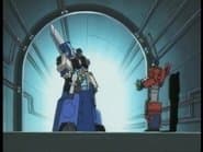 The Final Battle (2)