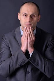 Him