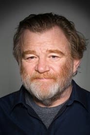 Sergeant Gerry Boyle