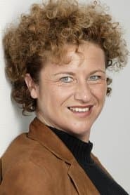 Koningin Bonbonia