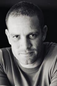 Boaz Rein-Buskila (voice)