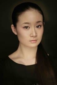 Shu's Brother's Girlfriend