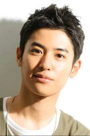 Kyohei Kori