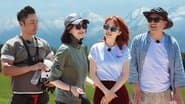 S1 Plus EP2