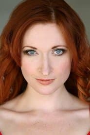Zoe Lambros