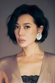 Long Xiaoyun