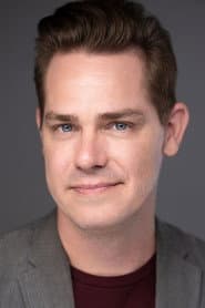 Troy Rimes