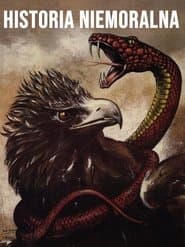 Historia niemoralna