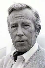 Murderer