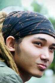 Youngest Ikal