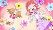 Mayu's First Sleepover