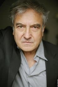 Stéphane