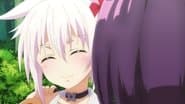 Серія 2