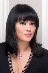 Mirna