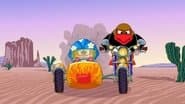 Motorcycle Rules